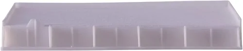 Vista 6 de Filtro de aire de cabina PG PC5508 Compatible con Volvo XC90 2007-2014, S60 2003-2009, XC70 2003-2007, V70 2001-2007, S80 2004-2006
