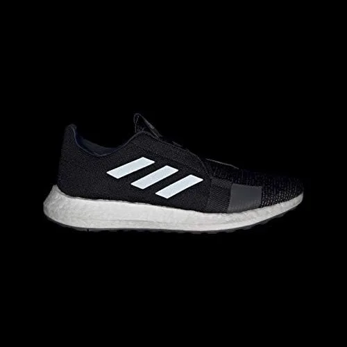 Vista 4 de adidas Men's Senseboost Go Shoe