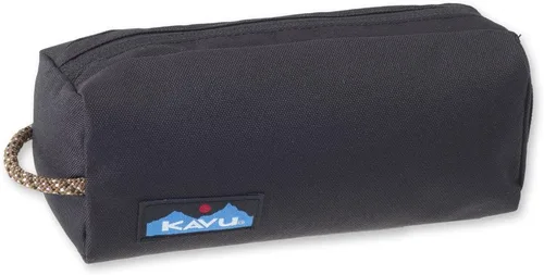 Vista 13 de KAVU Pixie Pouch Accesorio de viaje y neceser de maquillaje