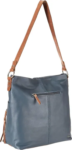 Vista 2 de The Sak Ashland Bucket Bag In Leather