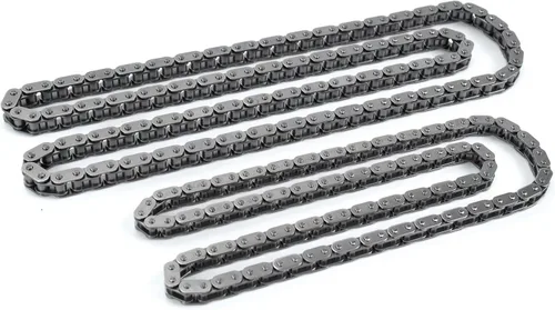 Vista 4 de Kit de cadena de distribución compatible con 2020-2021 para Buick Encore GX 1.3L, 2021 para Chevrolet Trailblazer 1.3L