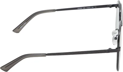 Vista 3 de GUESS GF5080