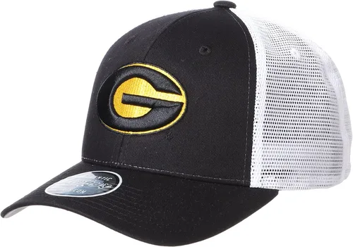 Vista 31 de ZHATS Sombrero Snapback ajustable para hombre Big Rig