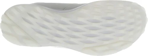 Vista 4 de ECCO Zapato de golf Biom Hybrid 3 para mujer