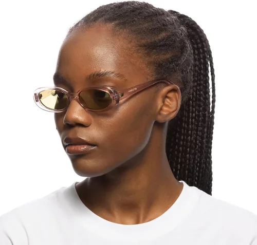 Vista 26 de Le Specs Gafas de sol OUTTA LOVE para mujer