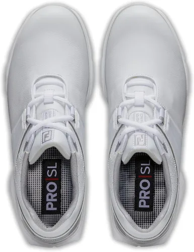 Vista 7 de FootJoy Tenis de golf Prosl para mujer