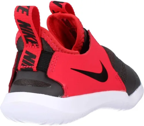 Vista 3 de Nike Stroke - Tenis de correr para niño