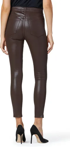 Vista 2 de Joe's Jeans Moda de tobillo Charlie para mujer