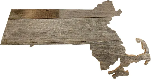 Vista 50 de Letrero de madera rústica de Alabama para casa de campo, decoración del hogar de pared estatal, es un gran regalo temático de AL para recién
