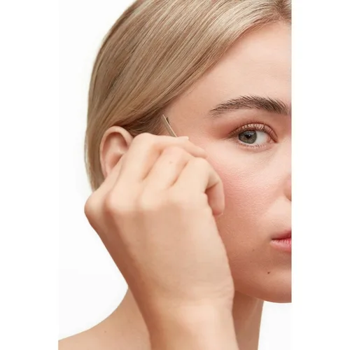 Vista 7 de Day Rate Beauty Hero Pins (2 pulgadas, tubo de 12) – Pasadores profesionales para bollos y recogidos seguros – Recubierto de nailon, anti-rozaduras