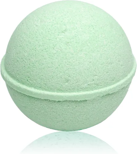 Vista 7 de Bomba de baño con anillo sorpresa dentro, Mermaid Daydream, extragrande, 10 onzas Fabricado en Estados Unidos