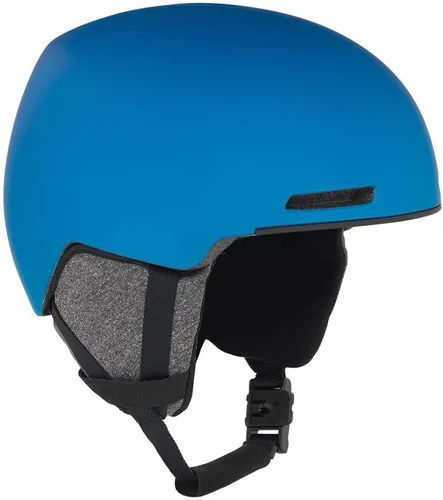 Vista 8 de Oakley 99505MP Poseidón