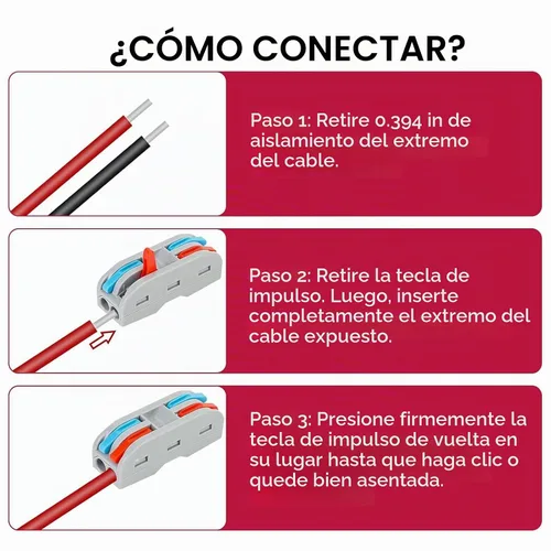 Vista 3 de Regulador de Voltaje Reductor DC 8V ~ 40V a 12V 3A 36W Convertidor - DC 36V 24V 18V a 12V Convertidor Regulador Reductor Elevador Módulo