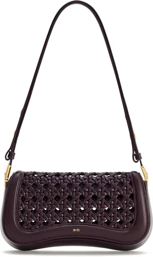 Vista 22 de JW PEI Bolso de hombro Joy para mujer