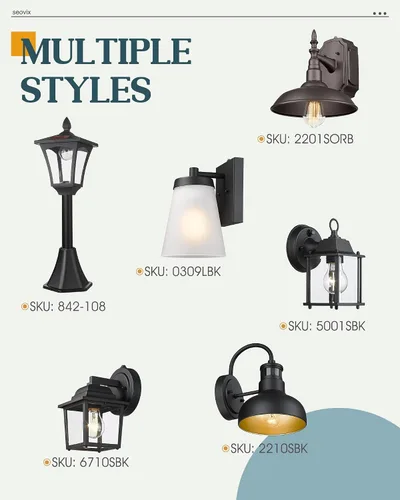 Vista 9 de Luces solares de poste de 70 pulgadas, poste de lámpara solar LED de 4500 K, impermeable IP65, poste solar para jardín, césped, camino, entrada