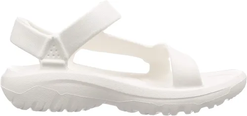 Vista 6 de Teva - Sandalia con correa al tobillo para mujer