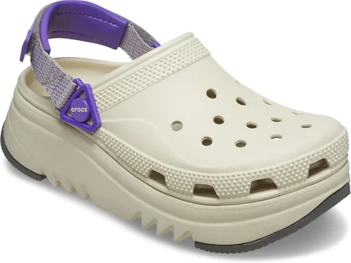 Vista 4 de Crocs Unisex-Adult Classic Hiker Escape Clogs