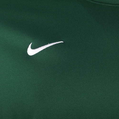Vista 3 de Nike Mens Classic