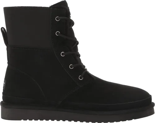 Vista 6 de Koolaburra by UGG Women's Advay Tall Fashion Boot