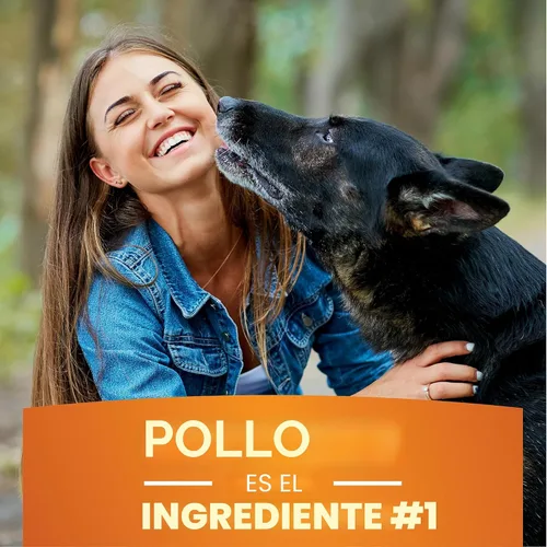 Vista 6 de Pur Luv Golosinas para perros, K9 Kabobs hechas con pollo real, pato y batata, 12 onzas, aperitivos para perros, saludables, fáciles de digeribles