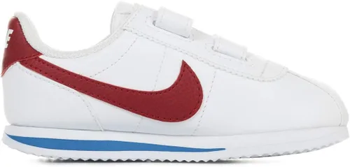 Vista 4 de Nike Zapatillas bajas para niño