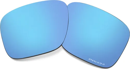 Vista 2 de Oakley Original Holbrook XL OO9417 Polarized Replacement Lenses Bag+ Bundle Microfiber Pouch -FRAMES NOT INCLUDED