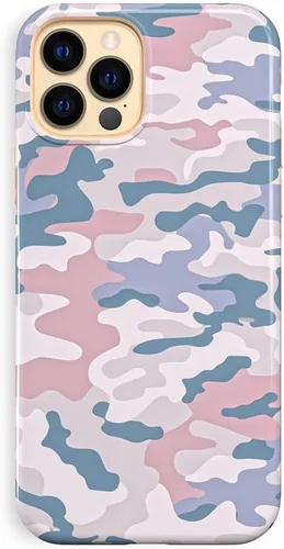 Vista 12 de Carcasa Velvet Caviar compatible con iPhone 11 Pro