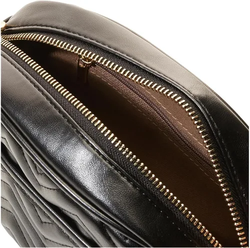Vista 5 de GUESS Giully - Solapa cruzada convertible