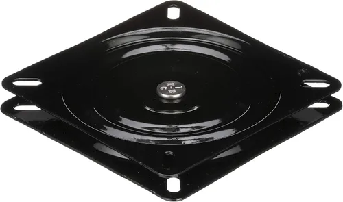 Vista 2 de Attwood 17720 Seat Swivel, for