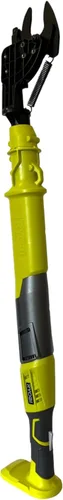 Vista 4 de Ryobi OLP1832BX 18 V ONE+ Podador inalámbrico de 0.75 m (solo el cuerpo)