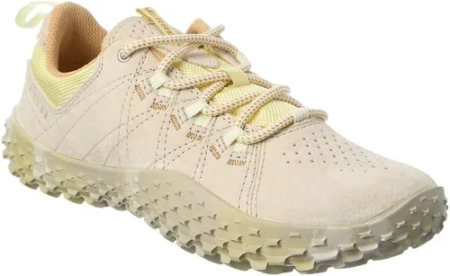 Vista 15 de Merrell Women's Wrapt Sneakers Abedul
