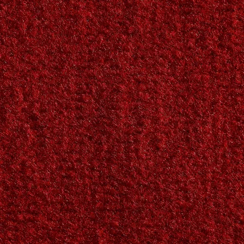 Vista 18 de Alfombra Aqua Turf para exteriores, muestra verde azulado de 3 x 3 pulgadas