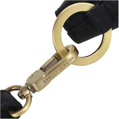 Vista 4 de RADLEY London Pockets 2.0 - Bandolera mediana con cremallera