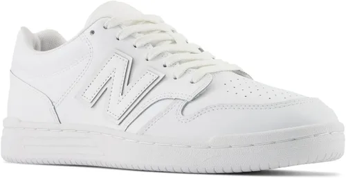 Vista 7 de New Balance - Tenis para hombre 480 V1