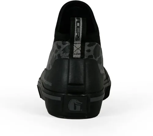 Vista 4 de Gator Waders Botas de campamento para mujer