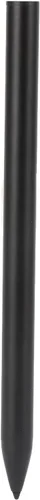Vista 9 de HP Stylus Pen para Envy X360, HP Pen para portátil con pantalla táctil, sensibilidad a la presión de nivel 4096, HP recargable MPP 2.0, bolígrafo