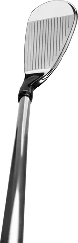 Vista 12 de Callaway Golf 2026 XR Complete Golf Set Negro/Plateado