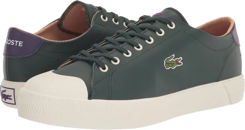 Vista 7 de Lacoste Zapatillas Gripshot Core para hombre