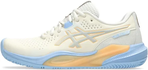 Vista 10 de ASICS Zapatillas de tenis Gel-Challenger 15 para hombre
