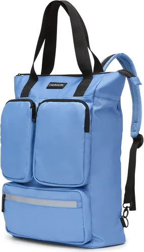 Vista 2 de Calvin Klein Bolso ligero casual