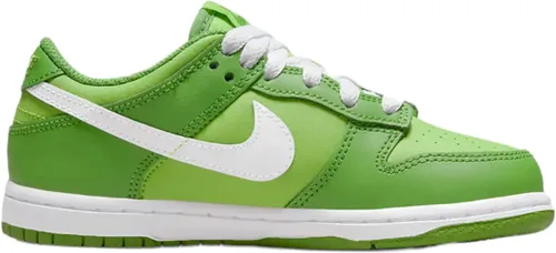 Vista 2 de Nike Dunk Low Pre School