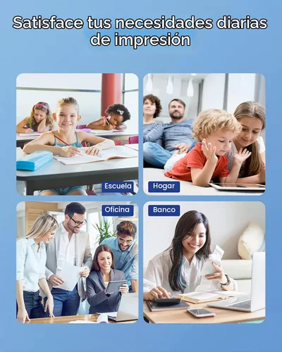 Vista 7 de Cartuchos de tinta compatibles HP 564 XL , 12 Pack