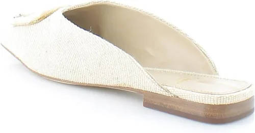 Vista 3 de Sam Edelman Lin Mule para mujer