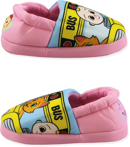 Vista 5 de Cocomelon girls Aline