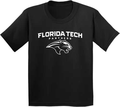 Vista 75 de NCAA Arch Logo, camiseta juvenil color del equipo, universidad - universidad