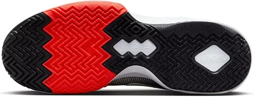 Vista 5 de Nike Zapatillas bajas para hombre