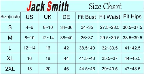 Vista 6 de JACK SMITH Traje de baño de 2 piezas para mujer con protección UPF 50+ de manga larga, estampado lateral, ajustable