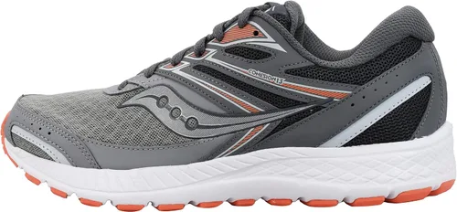 Vista 7 de Saucony Cohesion 13 - Tenis de correr para mujer