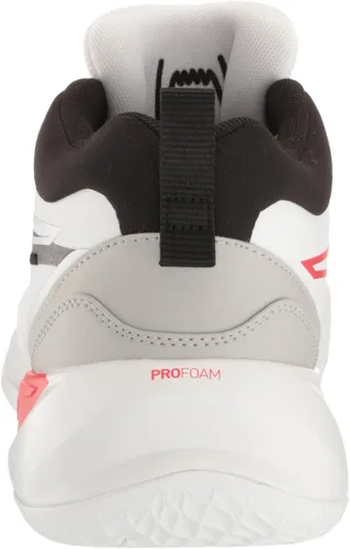 Vista 3 de PUMA Men's Playmaker Pro Plus Sneaker