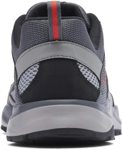 Vista 4 de Columbia Wayfinder II Performance Trail Tenis para hombre